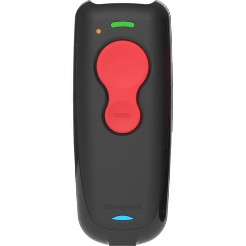 Scanner de poche Honeywell Voyager 1602g - Connectivité sans fil - Imageur 1D, 2D