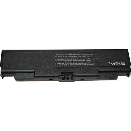 Batterie V7 pour certains ordinateurs portables IBM/Lenovo - Batterie