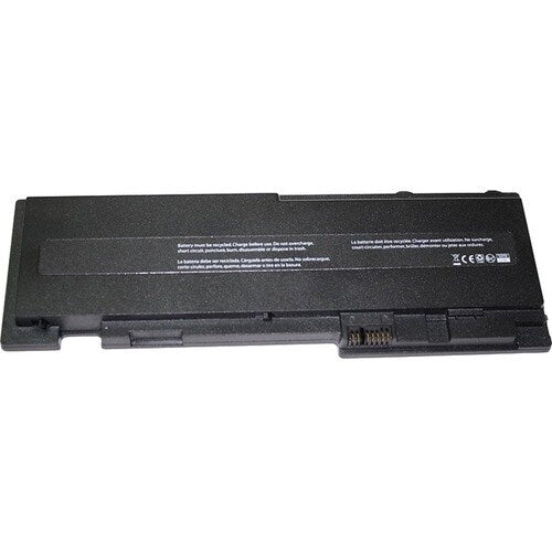 V7 Battery For Select Ibm/Lenovo Laptops - Battery