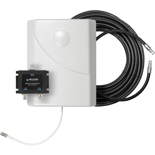 Kit d'extension d'antenne simple zBoost