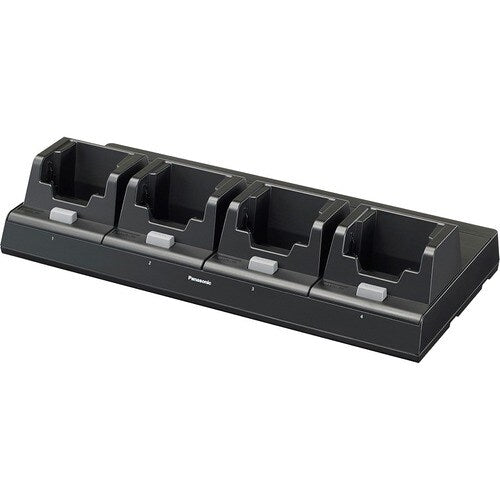 Base de acoplamiento Panasonic FZ-VEBN121M