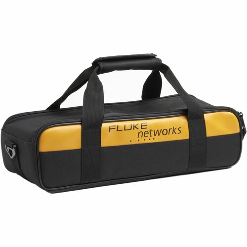 ESTUCHE BLANDO PARA CIQ-KIT MS2-KIT