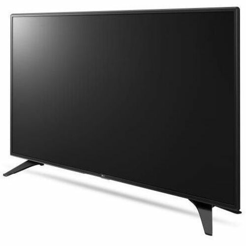 Écran d'affichage numérique LG SuperSign 55LW540S - 55" (1397 mm) LCD - 1920 x 1080
