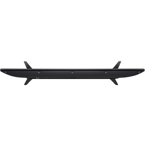 Écran d'affichage numérique LG SuperSign 55LW540S - 55" (1397 mm) LCD - 1920 x 1080