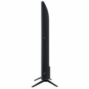 Écran d'affichage numérique LG SuperSign 55LW540S - 55" (1397 mm) LCD - 1920 x 1080