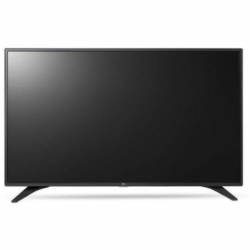 Écran d'affichage numérique LG SuperSign 55LW540S - 55" (1397 mm) LCD - 1920 x 1080