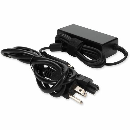 Adaptateur secteur HP AddOn - 65 W - Sortie 18,5 V CC