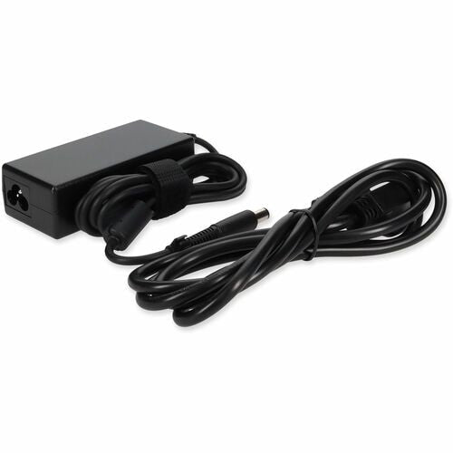 Adaptateur secteur HP AddOn - 65 W - Sortie 18,5 V CC