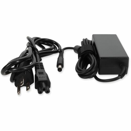 Adaptateur secteur HP AddOn - 65 W - Sortie 18,5 V CC