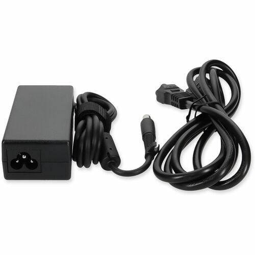 Adaptateur secteur HP AddOn - 65 W - Sortie 18,5 V CC