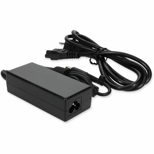 Adaptateur secteur HP AddOn - 65 W - Sortie 18,5 V CC