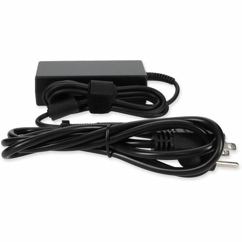 Adaptateur secteur HP AddOn - 65 W - Sortie 18,5 V CC