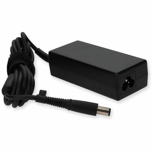 Adaptador de corriente HP adicional: 45 W, salida de 19,5 V CC