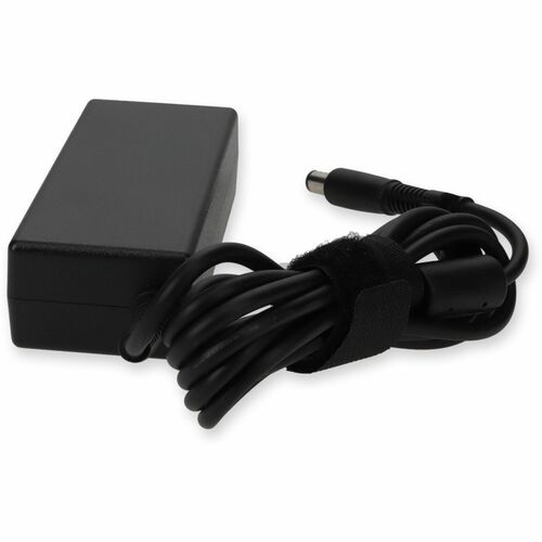 Adaptador de corriente HP adicional: 45 W, salida de 19,5 V CC