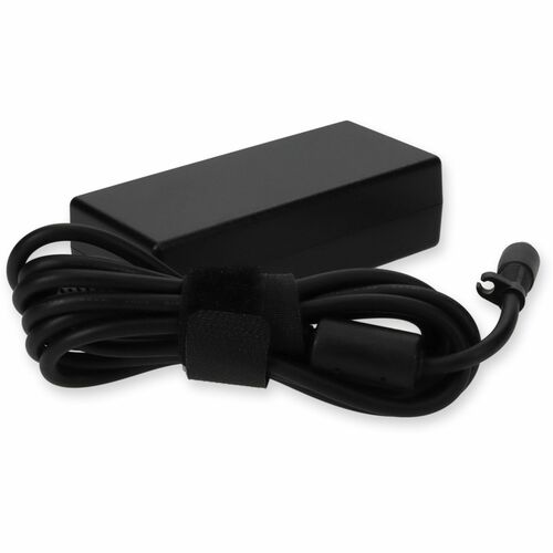 Adaptador de corriente HP adicional: 45 W, salida de 19,5 V CC