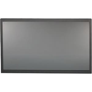 Monitor LCD táctil de marco abierto Elo 3243L de 32" - 16:9 - 8 ms - 32" Vie