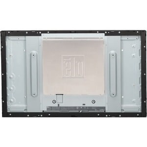 Monitor LCD táctil de marco abierto Elo 3243L de 32" - 16:9 - 8 ms - 32" Vie