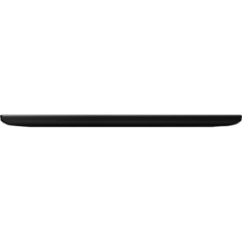 MEILLEUR VENDEUR TP X1 YOGA G1 I76600U 2,6G 16 Go 512 Go 14 pouces W10P64