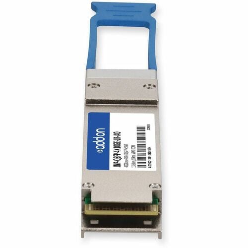 AddOn Juniper Networks JNP-QSFP
