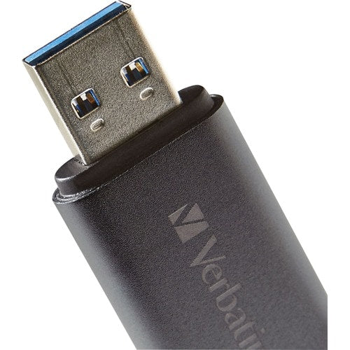 32GB ISTORE N GO DUAL USB 3.0 MULTI 2 FLASH DRV FOR APPLE LIGHTNI