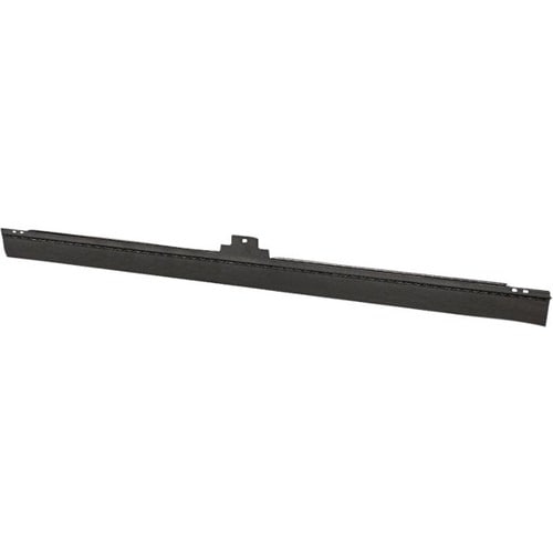 Joint de sol pour armoire à rack Panduit - MOQ (quantité minimum de commande) 1 MOV (minimum ou