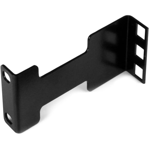 Kit adaptateur de profondeur de rail StarTech.com pour racks de serveur - 10 cm (4 po) R