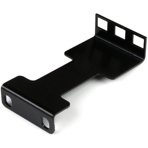 Kit adaptateur de profondeur de rail StarTech.com pour racks de serveur - 10 cm (4 po) R