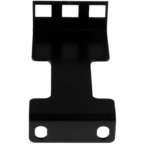 Kit adaptateur de profondeur de rail StarTech.com pour racks de serveur - 10 cm (4 po) R