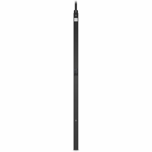 Unité de distribution d'alimentation (PDU) APC by Schneider Electric Basic AP6007A 27 prises - Basic - IEC 60