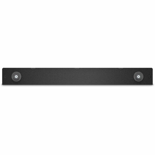 Unité de distribution d'alimentation en rack de base APC by Schneider Electric AP6037A - Basique - NEMA L15-30