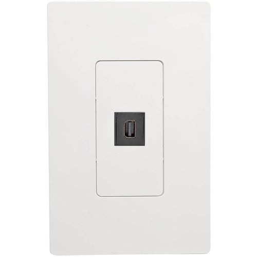 Tripp Lite series P169