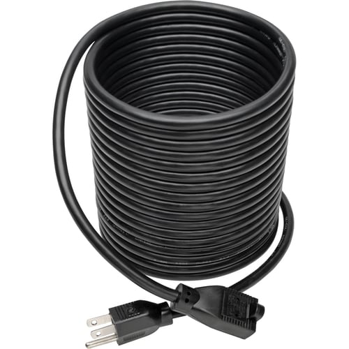 Tripp Lite by Eaton P024