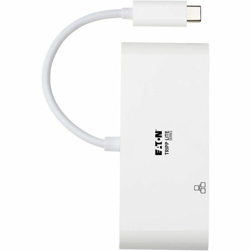 Tripp Lite par Eaton U460-003-3AG