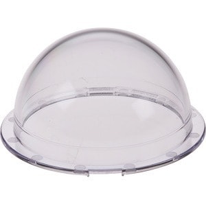 AXIS M3044-V/M3045-V/M3046-V Smoked Dome - Smoke