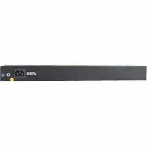 ARUBA 2930F 24G 4SFP COMMUTATEUR PL 35