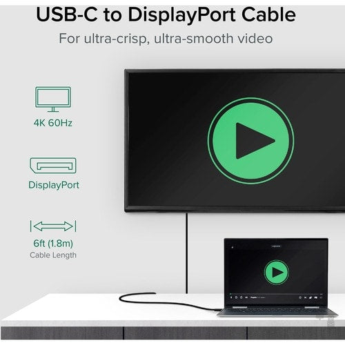 Tipo USB 3.1 enchufable