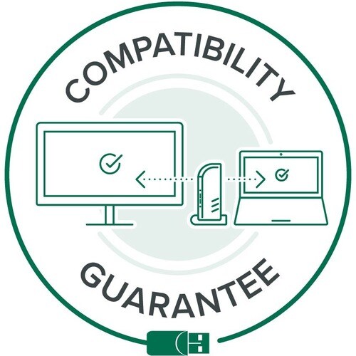 Type USB 3.1 enfichable