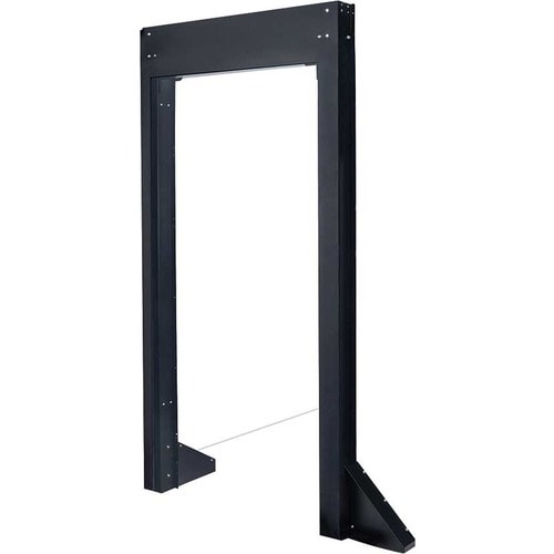 Panduit Net - MOQ (cantidad mínima de pedido) 1 MOV (valor mínimo del pedido)