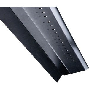 Kit d'accessoires Panduit - MOQ (quantité minimum de commande)1 MOV (minimum ou