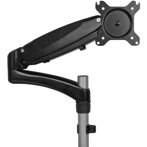 StarTech.com Laptop Monitor Stand, Computer Monito