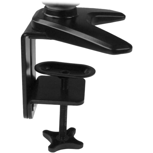 StarTech.com Laptop Monitor Stand, Computer Monito