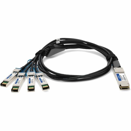 AddOn Dell QSFP28/SFP28 Network Cable