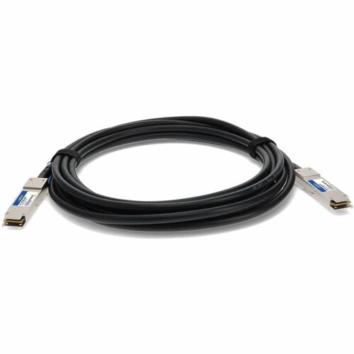 AddOn Dell QSFP+ Network Cable