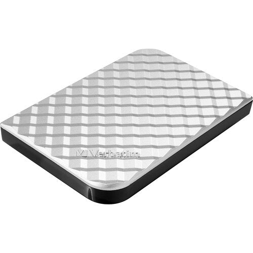 1TB STORE N GO PORTABLE HARD MULTI 2