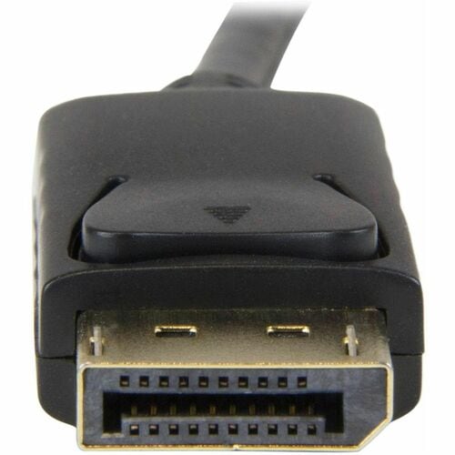 StarTech.com 10ft (3m) DisplayPort to HDMI Cable