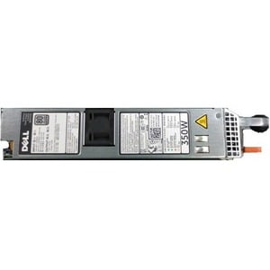 FUENTE DE ALIMENTACIÓN DE CONEXIÓN CALIENTE INDIVIDUAL 350W KIT PERSONALIZADO