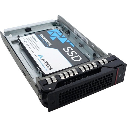 SSD ENTERPRISE EV200 de 1,92 To pour Lenovo