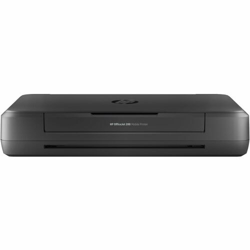 OFFICEJET 200 MOBILE PRINTER