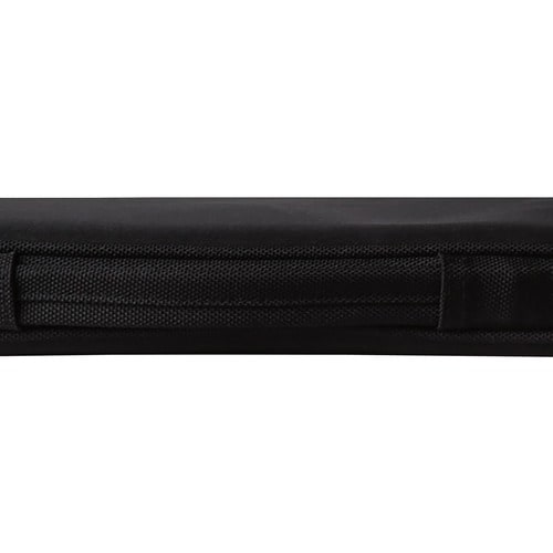 V7 Elite CSE4-BLK