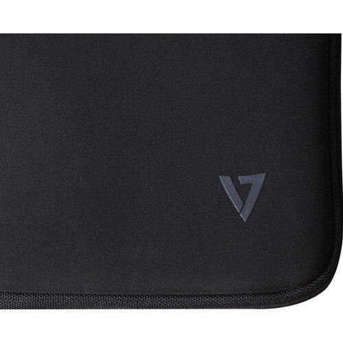 V7 Elite CSE4-BLK
